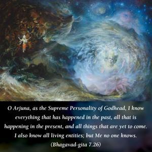Bhagavad Gita 7.26.en.jpg - thumbnail size