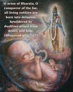 Bhagavad Gita 7.27.en.jpg - thumbnail size
