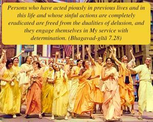 Bhagavad Gita 7.28.en.jpg - thumbnail size