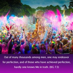 Bhagavad Gita 7.3.en.png - thumbnail size