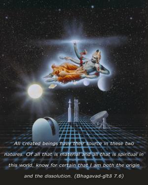 Bhagavad Gita 7.6.en.jpg - thumbnail size
