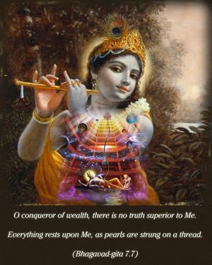 Bhagavad Gita 7.7.en.jpg - thumbnail size