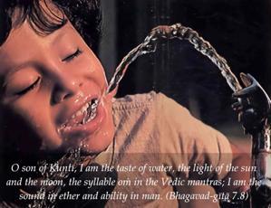 Bhagavad Gita 7.8.en.jpg - thumbnail size