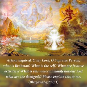 Bhagavad Gita 8.1.en.jpg - thumbnail size