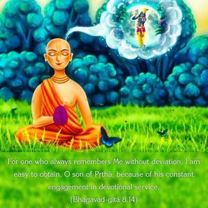 Bhagavad Gita 8.14.en.jpg - thumbnail size