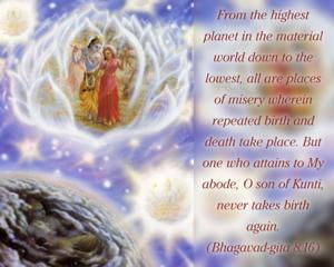 Bhagavad Gita 8.16.en.jpg - thumbnail size