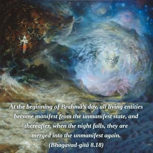 Bhagavad Gita 8.18.en.jpg - thumbnail size