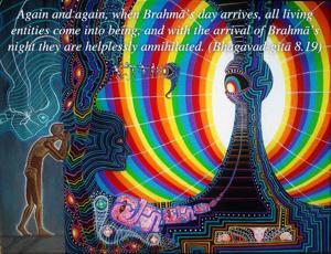 Bhagavad Gita 8.19.en.jpg - thumbnail size