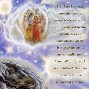 Bhagavad Gita 8.20.en.jpg - thumbnail size