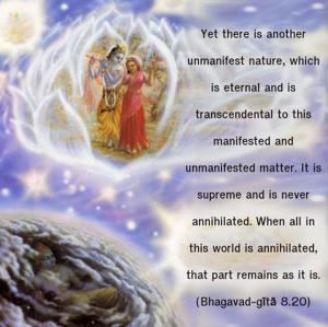 Bhagavad Gita 8.20.en.png - thumbnail size