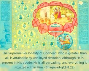 Bhagavad Gita 8.22.en.jpg - thumbnail size