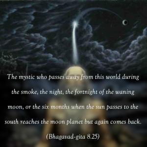 Bhagavad Gita 8.25.en.jpg - thumbnail size