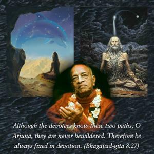 Bhagavad Gita 8.27.en.jpg - thumbnail size
