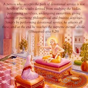 Bhagavad Gita 8.28.en.jpg - thumbnail size