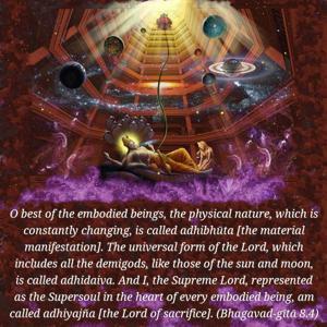 Bhagavad Gita 8.4.en.jpg - thumbnail size