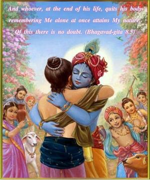 Bhagavad Gita 8.5.en.jpg - thumbnail size