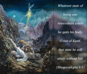 Bhagavad Gita 8.6.en.jpg - thumbnail size
