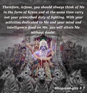 Bhagavad Gita 8.7.en.jpg - thumbnail size