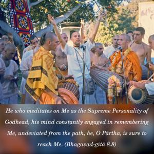 Bhagavad Gita 8.8.en.jpg - thumbnail size