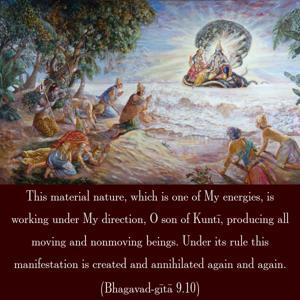 Bhagavad Gita 9.10.en.jpg - thumbnail size