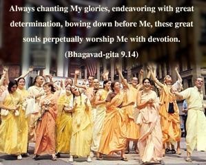 Bhagavad Gita 9.14.en.jpg - thumbnail size