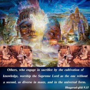 Bhagavad Gita 9.15.en.jpg - thumbnail size
