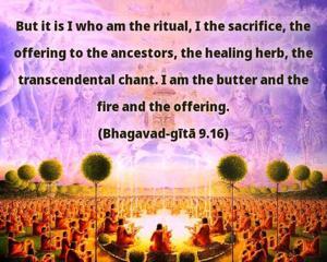 Bhagavad Gita 9.16.en.jpg - thumbnail size