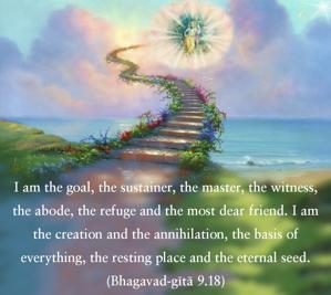 Bhagavad Gita 9.18.en.jpg - thumbnail size