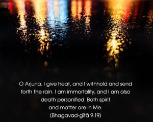 Bhagavad Gita 9.19.en.jpg - thumbnail size
