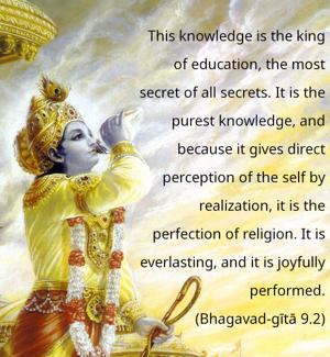 Bhagavad Gita 9.2.en.jpg - thumbnail size