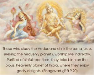 Bhagavad Gita 9.20.en.jpg - thumbnail size