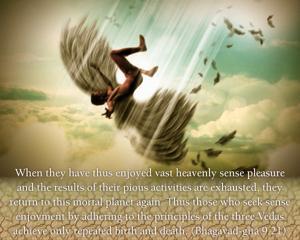Bhagavad Gita 9.21.en.jpg - thumbnail size