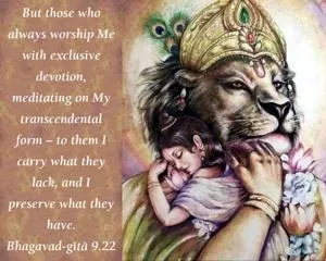 Bhagavad Gita 9.22.en.webp - thumbnail size