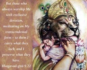 Bhagavad Gita 9.22.en.jpg - thumbnail size