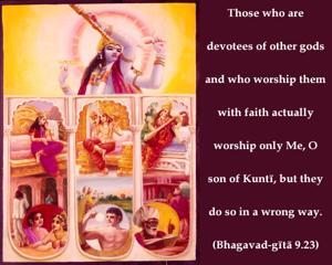 Bhagavad Gita 9.23.en.jpg - thumbnail size