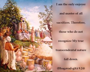 Bhagavad Gita 9.24.en.jpg - thumbnail size