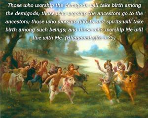 Bhagavad Gita 9.25.en.jpg - thumbnail size