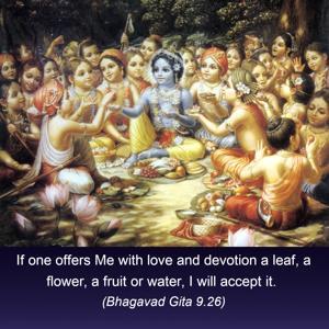 Bhagavad Gita 9.26.en.png - thumbnail size