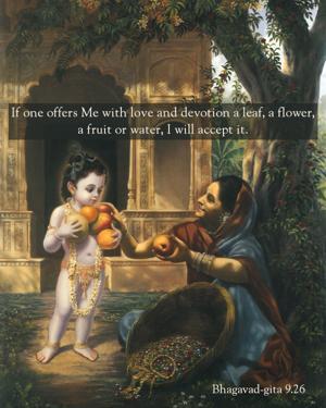 Bhagavad Gita 9.26.en.jpg - thumbnail size