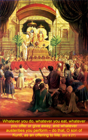 Bhagavad Gita 9.27.en.png - thumbnail size