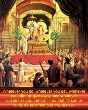 Bhagavad Gita 9.27.en.jpg - thumbnail size