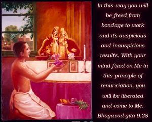 Bhagavad Gita 9.28.en.jpg - thumbnail size
