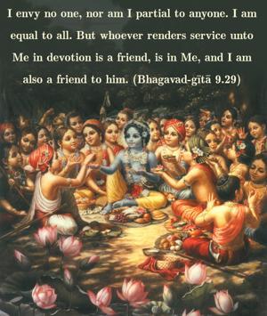 Bhagavad Gita 9.29.en.jpg - thumbnail size
