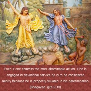 Bhagavad Gita 9.30.en.jpg - thumbnail size