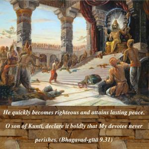 Bhagavad Gita 9.31.en.jpg - thumbnail size