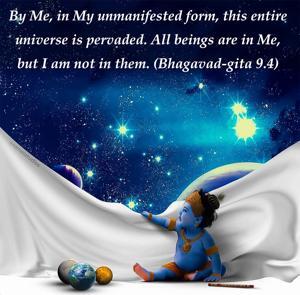 Bhagavad Gita 9.4.en.jpg - thumbnail size