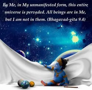Bhagavad Gita 9.4.en.webp - thumbnail size