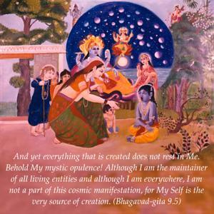 Bhagavad Gita 9.5.en.jpg - thumbnail size