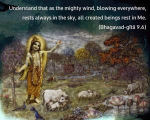 Bhagavad Gita 9.6.en.jpg - thumbnail size