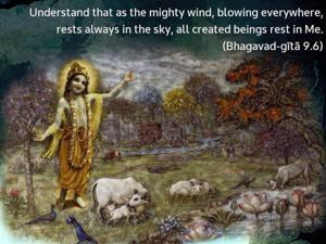 Bhagavad Gita 9.6.en.png - thumbnail size